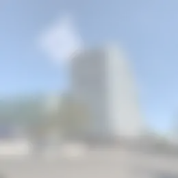 Appartement Foto #0 te huur bij Huurstunt