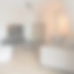 Appartement Foto #0 te huur bij Huurstunt