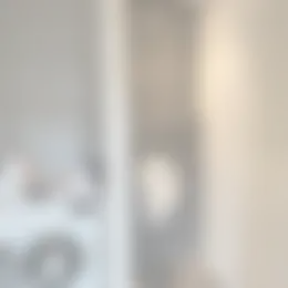 Kamer Foto #0 te huur bij Huurstunt