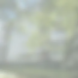 Appartement Foto #0 te huur bij Huurstunt