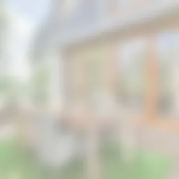 Foto #39 Huurwoning Amsteldijk Zuid Amstelveen