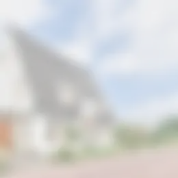 Huurwoning Foto #0 te huur bij Huurstunt