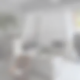 Kamer Foto #0 te huur bij Huurstunt