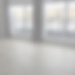 Appartement Foto #0 te huur bij Huurstunt