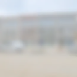 Huurwoning Foto #0 te huur bij Huurstunt