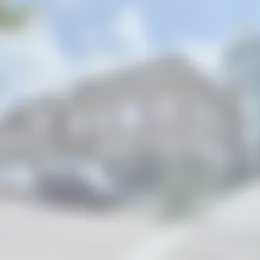 Kamer Foto #0 te huur bij Huurstunt