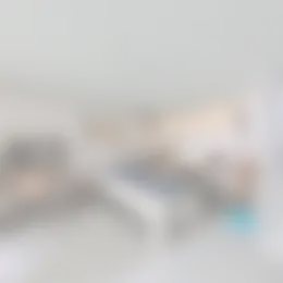 Studio Foto #0 te huur bij Huurstunt