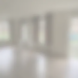 Kamer Foto #0 te huur bij Huurstunt