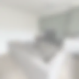 Appartement Foto #0 te huur bij Huurstunt