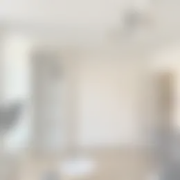 Studio Foto #0 te huur bij Huurstunt