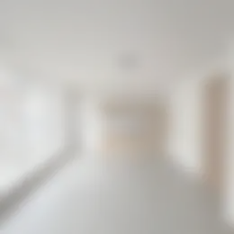 Studio Foto #0 te huur bij Huurstunt