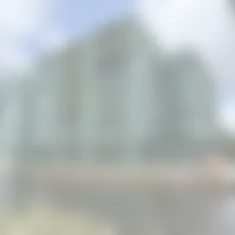 Appartement Foto #0 te huur bij Huurstunt