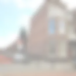 Appartement Foto #0 te huur bij Huurstunt