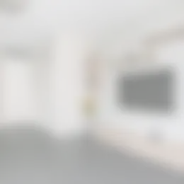 Foto #5 Huurwoning Iskurstraat Almere