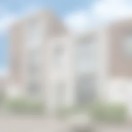 Huurwoning Foto #0 te huur bij Huurstunt