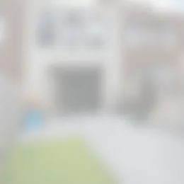 Foto #16 Huurwoning Iskurstraat Almere