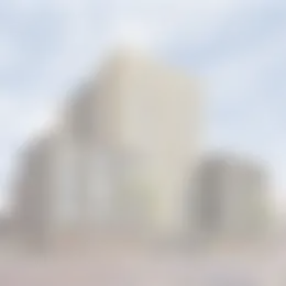 Studio Foto #0 te huur bij Huurstunt