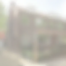 Huurwoning Foto #0 te huur bij Huurstunt