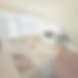 Appartement Foto #0 te huur bij Huurstunt