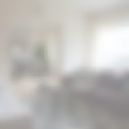 Appartement Foto #0 te huur bij Huurstunt