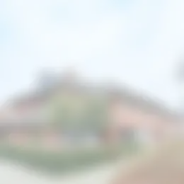 Huurwoning Foto #0 te huur bij Huurstunt