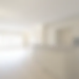 Appartement Foto #0 te huur bij Huurstunt