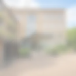 Appartement Foto #0 te huur bij Huurstunt