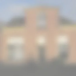 Kamer Foto #0 te huur bij Huurstunt