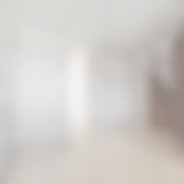 Kamer Foto #0 te huur bij Huurstunt