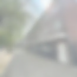 Kamer Foto #0 te huur bij Huurstunt