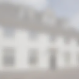 Appartement Foto #0 te huur bij Huurstunt