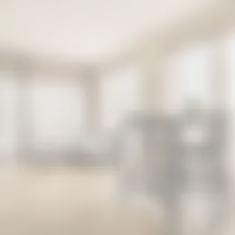 Appartement Foto #0 te huur bij Huurstunt