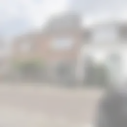 Huurwoning Foto #0 te huur bij Huurstunt