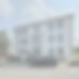 Appartement Foto #0 te huur bij Huurstunt