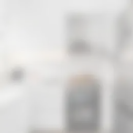 Huurwoning Foto #0 te huur bij Huurstunt