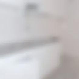 Appartement Foto #0 te huur bij Huurstunt