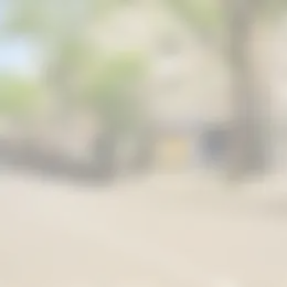 Appartement Foto #0 te huur bij Huurstunt