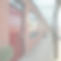 Appartement Foto #0 te huur bij Huurstunt