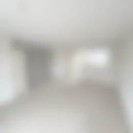 Huurwoning Foto #0 te huur bij Huurstunt