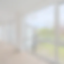 Foto #8 Appartement Nijveenlaan Wildervank