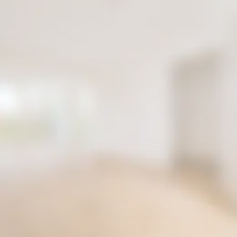 Foto #2 Appartement Nijveenlaan Wildervank