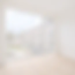 Foto #15 Appartement Nijveenlaan Wildervank