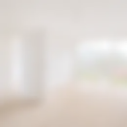 Foto #16 Appartement Nijveenlaan Wildervank