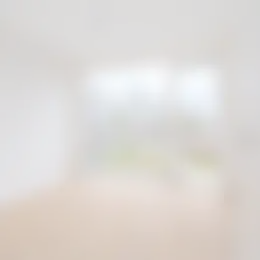 Foto #14 Appartement Nijveenlaan Wildervank