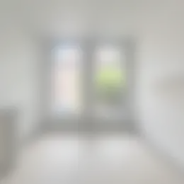 Kamer Foto #0 te huur bij Huurstunt