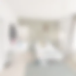 Kamer Foto #0 te huur bij Huurstunt