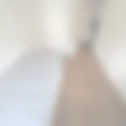 Kamer Foto #0 te huur bij Huurstunt