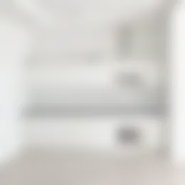 Appartement Foto #0 te huur bij Huurstunt