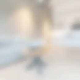 Appartement Foto #0 te huur bij Huurstunt