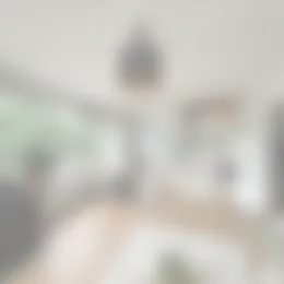 Appartement Foto #0 te huur bij Huurstunt